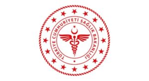 Sağlık Bakanlığı’ndan ” Normal Doğum Eylem Planı”: Sezaryen Oranları Azaltılacak