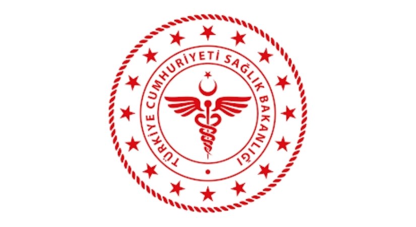 Sağlık Bakanlığı’ndan ” Normal Doğum Eylem Planı”: Sezaryen Oranları Azaltılacak