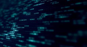 Gerçeklik mi Simülasyon mu? Dijital Çağda Hakikatin Peşinde