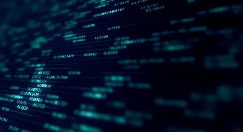 Gerçeklik mi Simülasyon mu? Dijital Çağda Hakikatin Peşinde