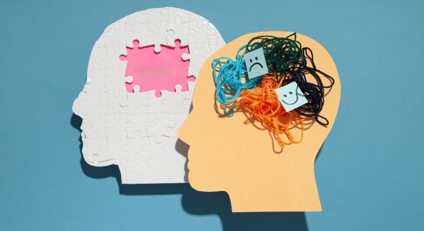 Zihinsel Huzura Giden Yol: Stres ve Kaygıyı Azaltmanın Etkili Yolları