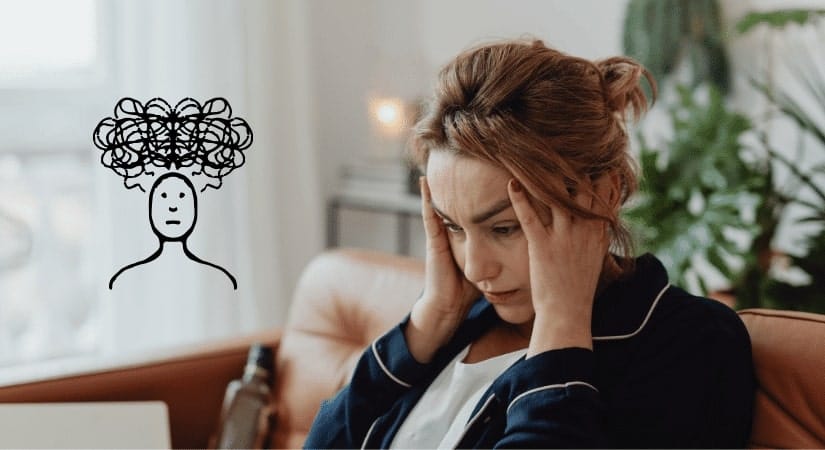 Stres Yönetimi ve Zihinsel Sağlık