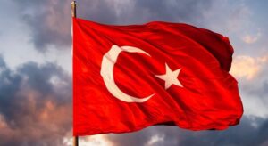 KKTC Semalarında TEKNOFEST Coşkusu: 29 Nisan’da Gökyüzü Kırmızı-Beyaz Olacak