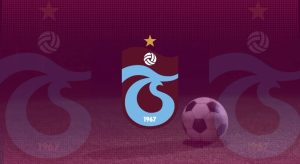 Trabzonspor, Bodrum FK’yı 3-2 Mağlup Ederek Yarı Finale Yükseldi