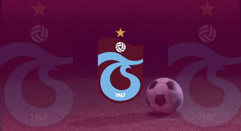 Trabzonspor U19 Takımı’nın UEFA Gençlik Ligi Yarı Final Maçı Biletleri Satışa Çıktı