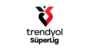 Süper Lig’de 31. Haftanın Hakemleri Belli Oldu: İşte Maç Programı ve Görevli İsimler