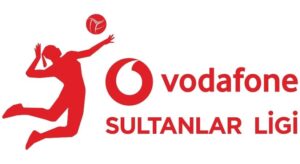 Vodafone Sultanlar Ligi Play-Off Finali ve 3-4 Etabı Maç Programı Açıklandı