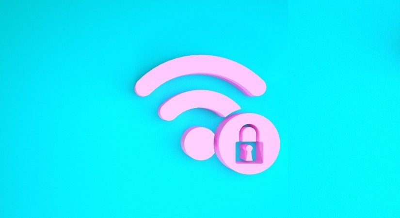 Halka Açık Wi-Fi Ağlarında Güvende Kalmanın 9 Yolu