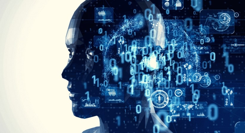 Yapay Zeka Hangi Meslekleri Tehdit Ediyor?