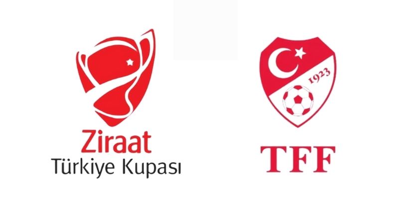 TFF, Ziraat Türkiye Kupası Finalinin Oynanacağı Şehri Değiştirdi