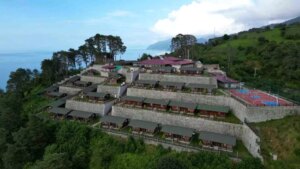 2025 GSB Yaz Gençlik Kampları Başvuruları Başladı!