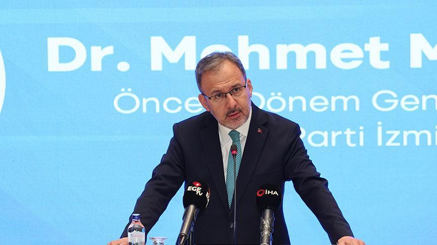 24. Uluslararası İşletmecilik Kongresi İzmir’de Gerçekleşti