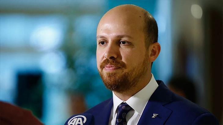 7. Etnospor Kültür Festivali’nin Tanıtım Toplantısı İstanbul’da Gerçekleştirildi