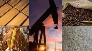 ABD Merkez Bankası Fed’in Faiz Kararı ve Piyasa Gelişmeleri Analizi