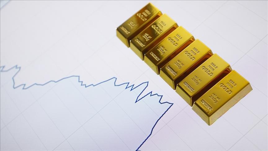 ABD ve Çin Arasındaki Ticaret Anlaşması ve Altın Fiyatlarındaki Hareketlilik