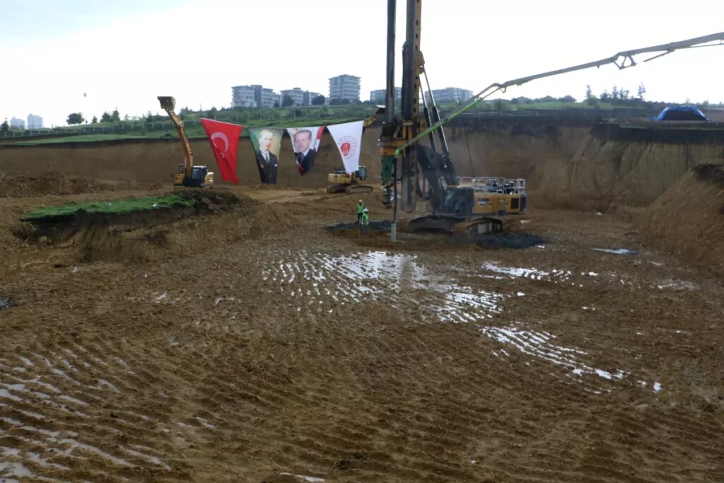 Adalet Bakanı Yılmaz Tunç’tan Türkiye’nin Yargı Sistemine Güvence ve Reform Vurgusu