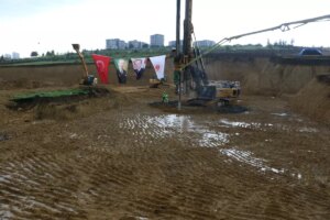 Adalet Bakanı Yılmaz Tunç’tan Türkiye’nin Yargı Sistemine Güvence ve Reform Vurgusu