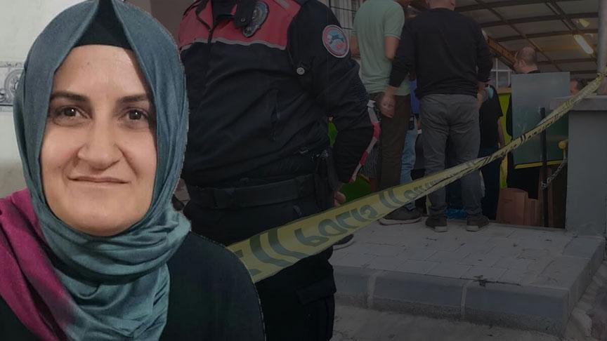 Adana’da Aile İçi Cinayet: Eski Eşini Öldüren Baba ve Oğul Gözaltına Alındı