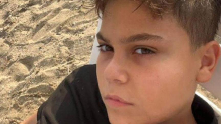 Adana’da Trafik Kazası ve Üzücü Sonuç