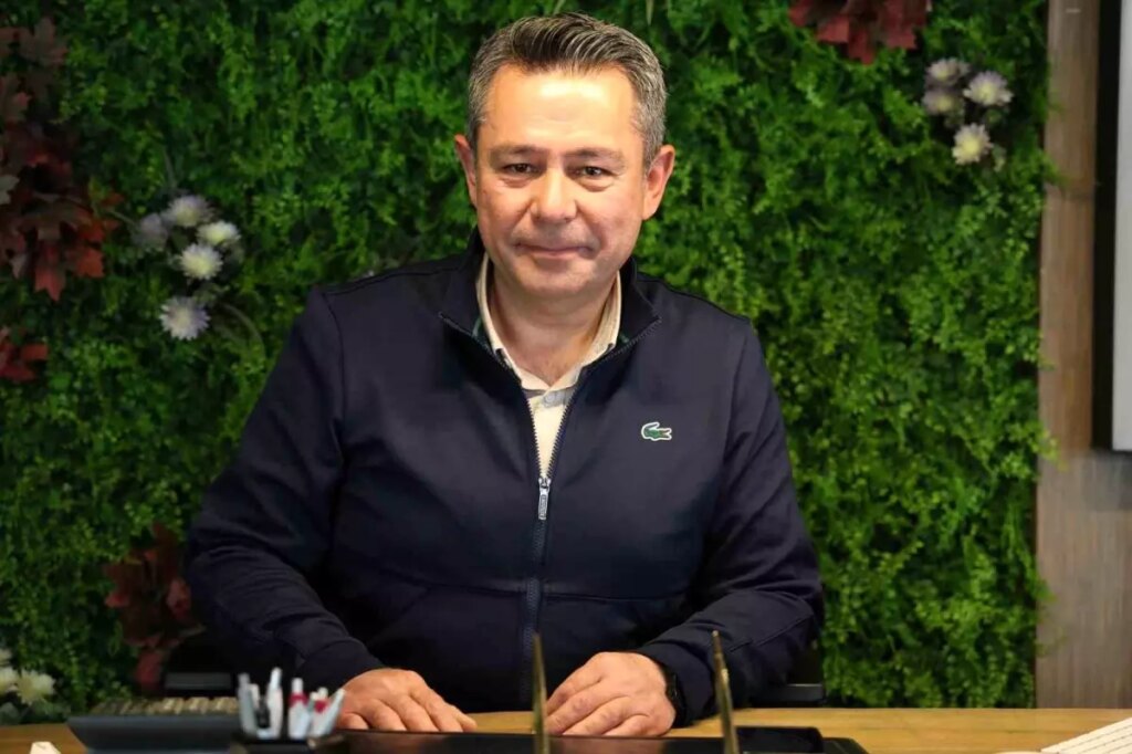 Aksaray’da Futbolcu Erkan Eyibil’e Yönelik Sosyal Medya Tepkileri ve Hukuki Süreç