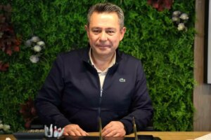 Aksaray’da Futbolcu Erkan Eyibil’e Yönelik Sosyal Medya Tepkileri ve Hukuki Süreç