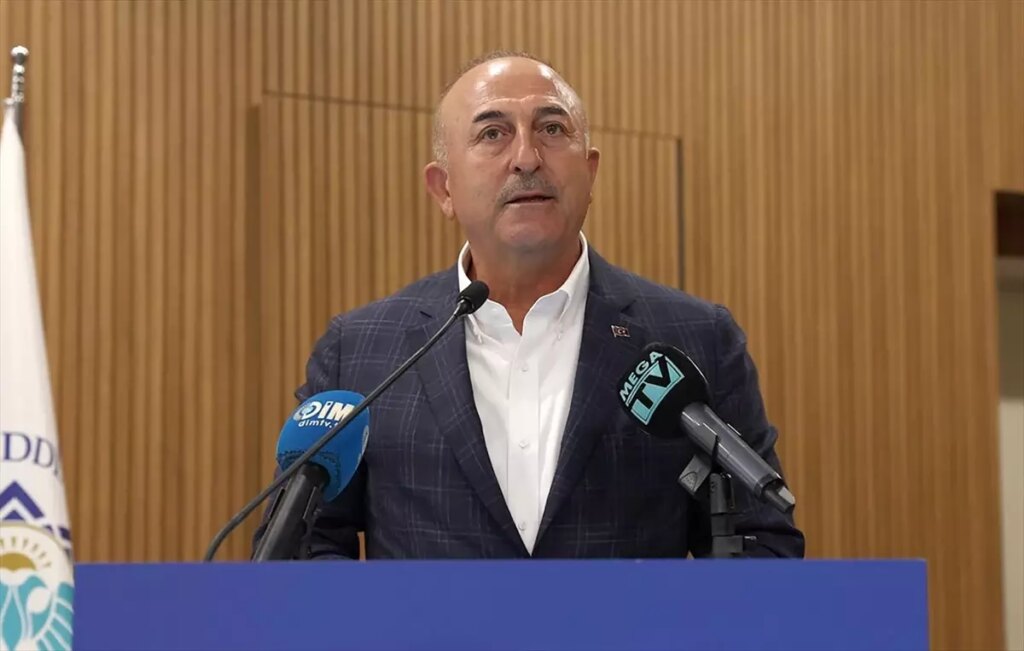 Alanya Alaaddin Keykubat Üniversitesi’ne Güç Katan Yeni Vakıf: ALKÜDEST