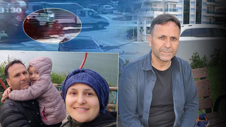 Alanya’da Tragic Bisiklet Kazası ve Hukuki Süreç