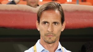 Alanyaspor Gaziantep FK Maçı Sonuçları ve Teknik Direktör Joao Pereira’nın Değerlendirmeleri