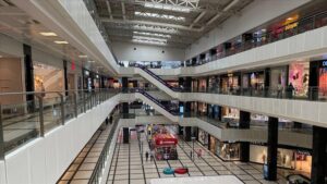 Alışveriş Merkezleri Hakkında Yeni Düzenlemeler ve Sektöre Yönelik Değerlendirmeler