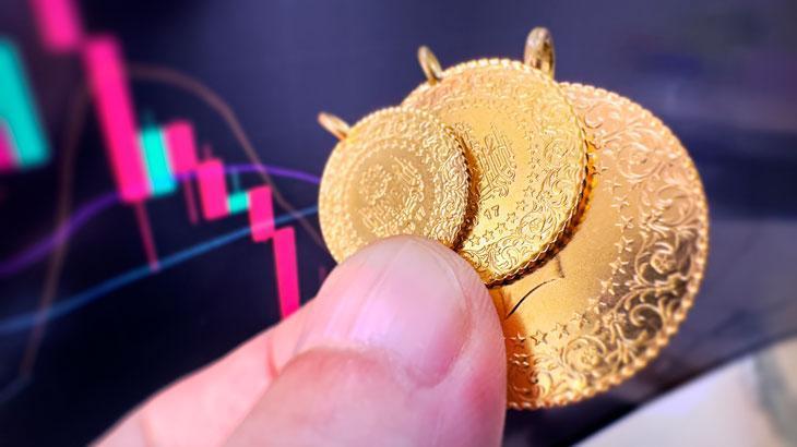 Altın ve Borsa Piyasalarındaki Güncel Gelişmeler ve Analizler