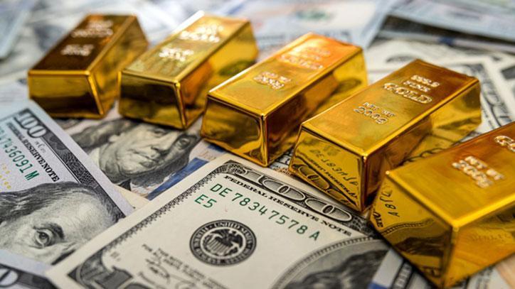 Altın ve Borsa Yatırımcılarının Güncel Gelişmelerle Yüzleşmesi