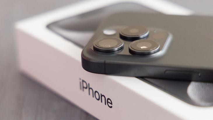 Amerika ve Çin Gümrük Vergileri ile Teknoloji Sektöründe Yeni Dönem