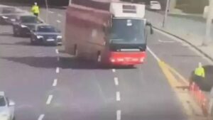 Ankara 72. Asliye Mahkemesi Gülyurt Hakkında Kararını Açıkladı