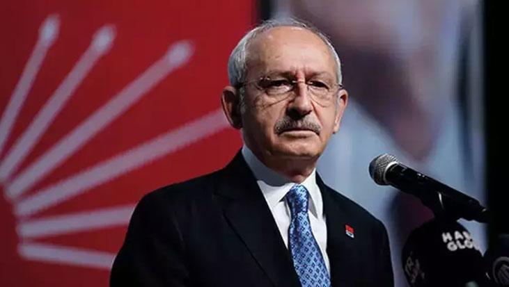 Ankara Cumhuriyet Başsavcılığı’nın CHP Kurultayı Soruşturması Detayları