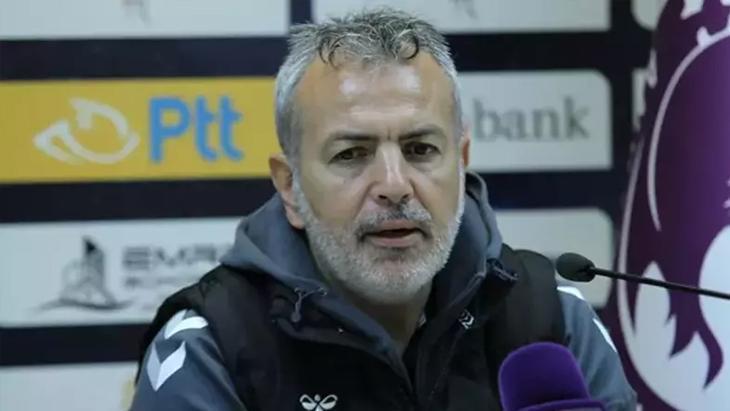 Ankara Keçiörengücü’nün 38. Hafta Kocaelispor Maçı ve Değerlendirmeleri