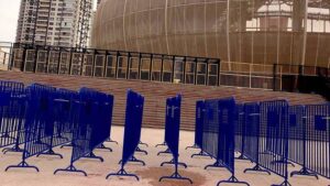 Ankara’da Zorlu Maç Öncesi Güvenlik ve Puan Durumu Analizi