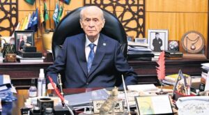 Anneler Günü Mesajı ve Anlamı