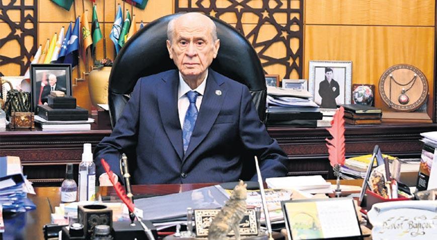 Anneler Günü Mesajı ve Anlamı