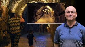 Antalya Çalıştayı’nda Falezler ve Su Yönetimi Üzerine Derinlemesine Tartışmalar