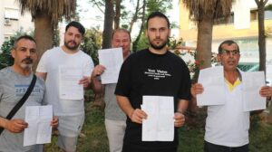 Antalya’da Dolandırıcı Firma: Sosyal Medya Ünlülerini Kullanan Taksitli ve Senetle Araç Satışı Şüphesi