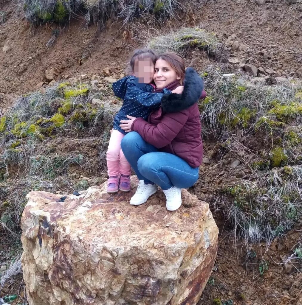 Antalya’da Yürek Dağıtan Kaza: Bir Kadın Hayatını Kaybetti