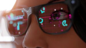 Apple’ın Akıllı Gözlük ve Sanal Gerçeklik Gelişmeleri