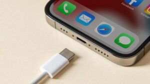 Apple’ın Mayıs Ayı iOS 18.5 Güncellemesi Yayınlandı