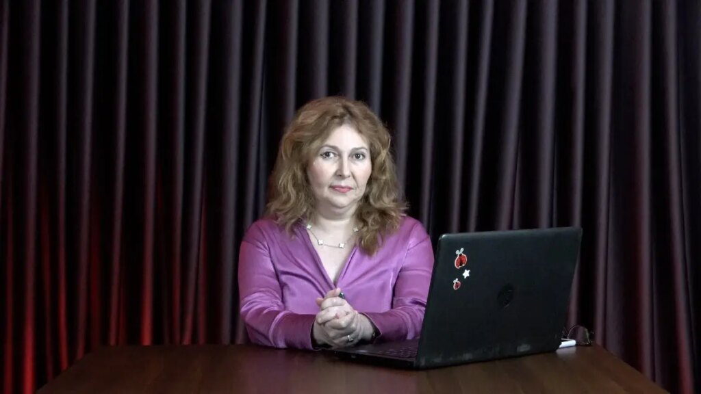 Astrolog Aysun Koç’tan 12 Mayıs 2025 Dolunayına Yönelik Detaylı Analiz