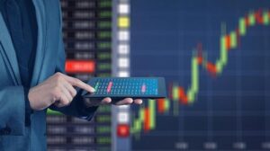 Asya’da savunma şirketi paylarında artış