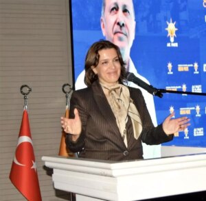 Ayvalık’ta Balıkçı Barınağı Projesi Başlıyor