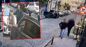 Bahar Aksu Cinayetinde Yeni Güvenlik Kamera Görüntüleri ve Soruşturma Detayları