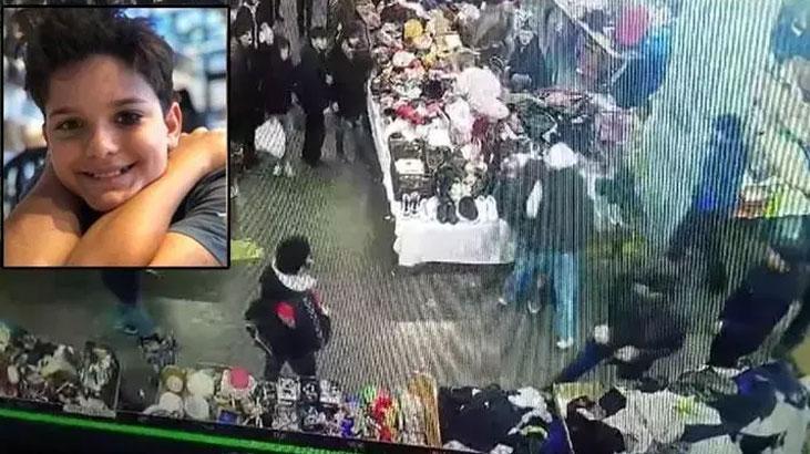 Bakırköy’de Gençlerin Ölümüne Sebep Olan Olay ve Sonrası Yasal Süreçler