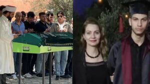 Balıkesir Edremit’te Tragic Kaza: Bir Genç Hayatını Kaybetti