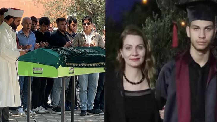 Balıkesir Edremit’te Tragic Kaza: Bir Genç Hayatını Kaybetti